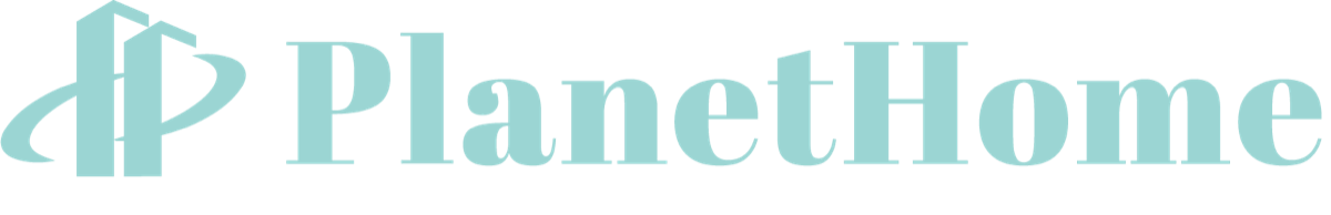 PlanetHome