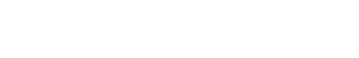PlanetHome