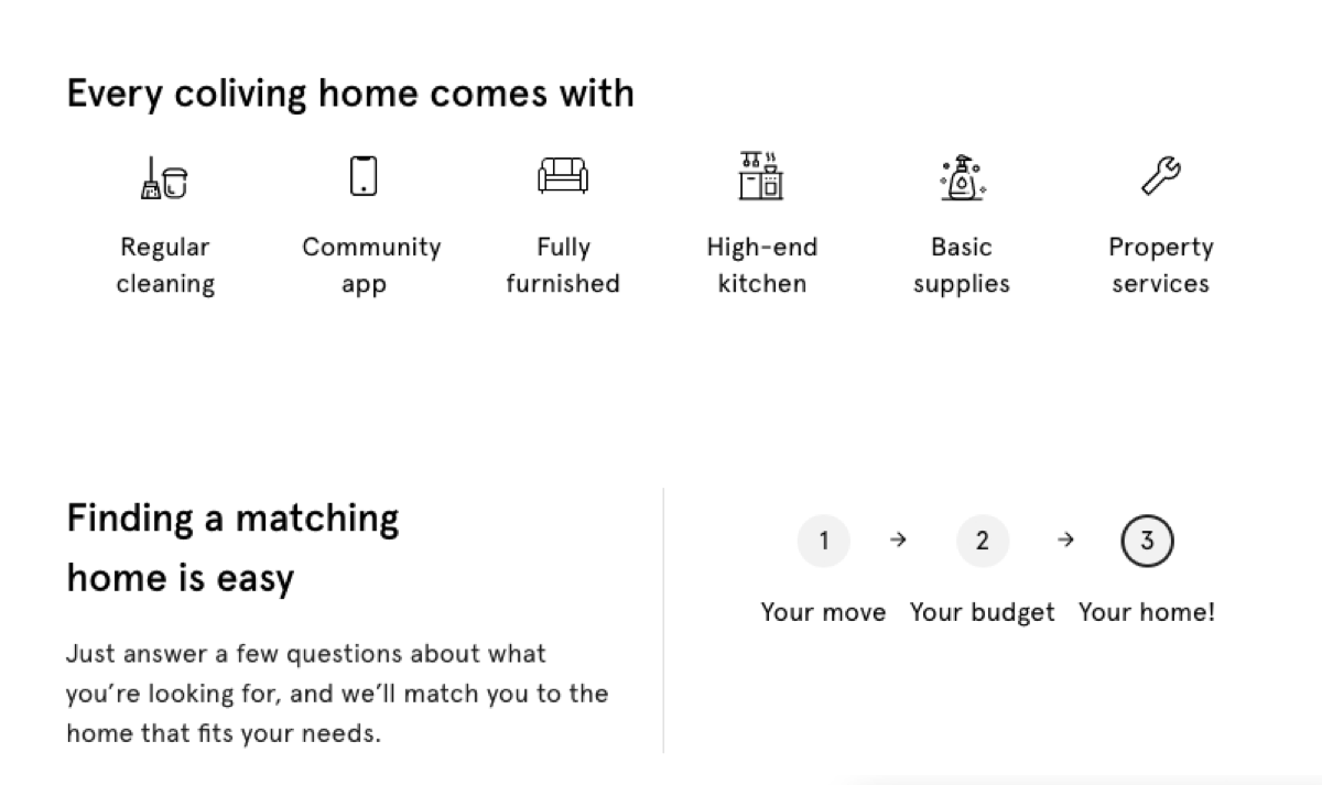 Welcome to PlanetHome