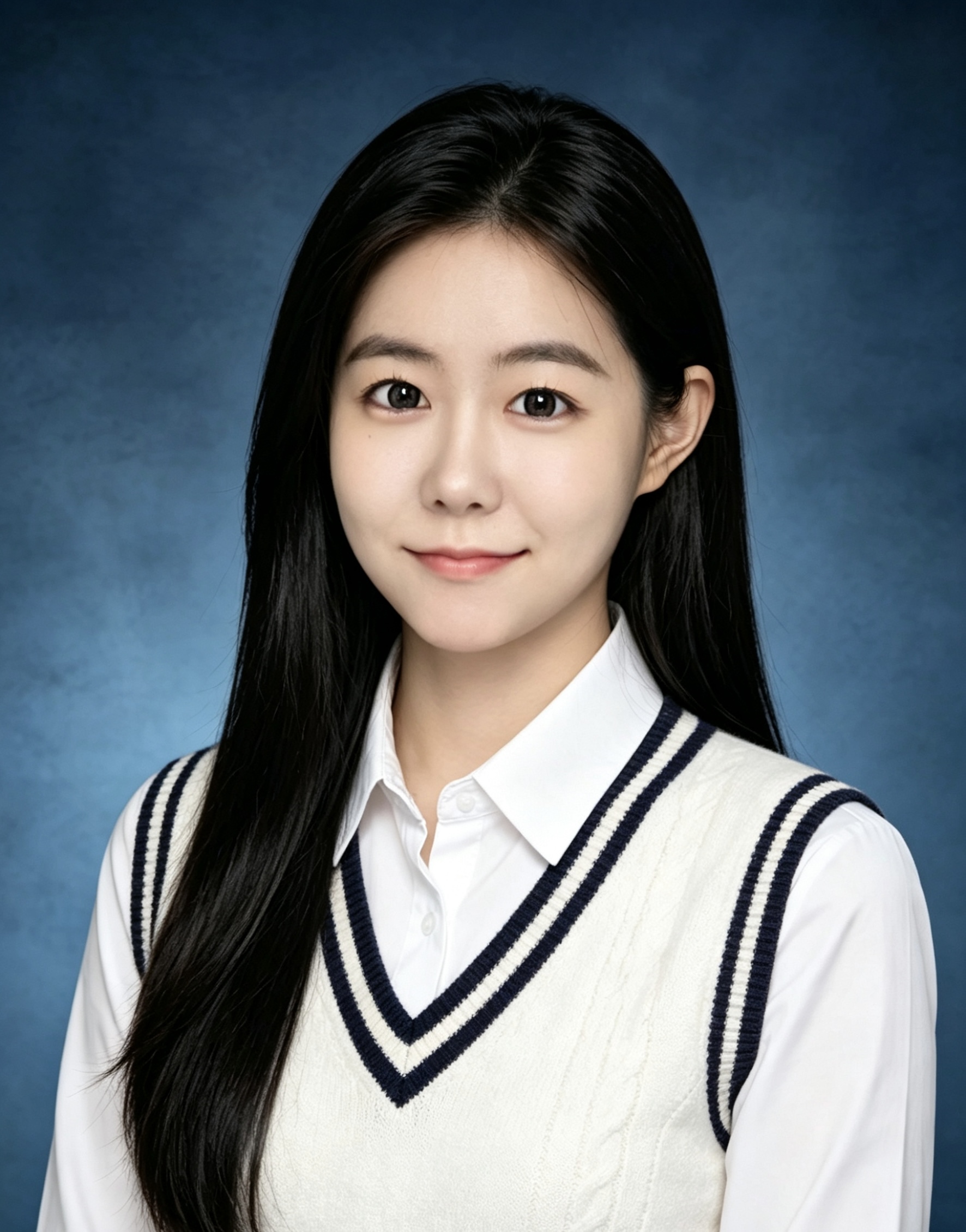 Wendy Fang